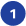 Frame 61