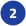 Frame 63
