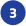 Frame 64