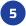 Frame 66