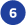 Frame 67