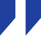 Vector