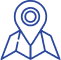 icon 8