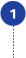 svgviewer png output 4