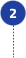 svgviewer png output 5