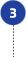 svgviewer png output 6