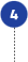 svgviewer png output 7