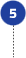 svgviewer png output 9