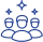 icon 1 1